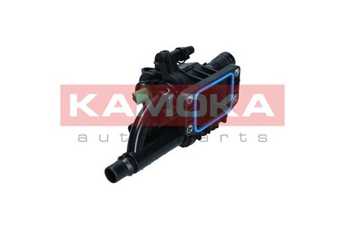 Kamoka 7710233 thermostat - 7710233,