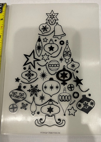 Sizzix embossing folders - folders, &
