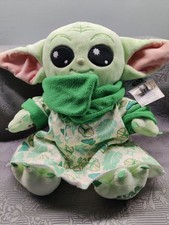 Build bear star wars summer - bear,