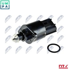 BRAKE CALIPER HZT-VV-005 FOR