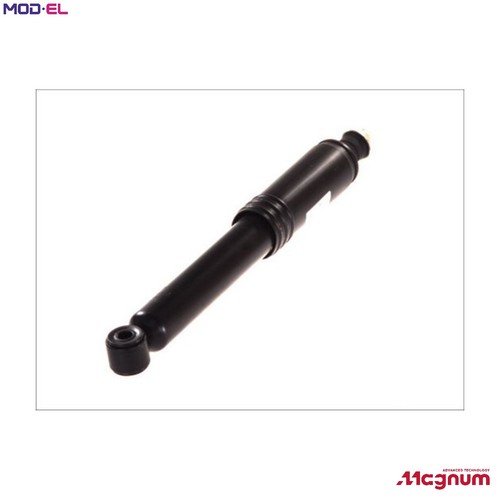 Shock absorber ah8001mt for - absorber,