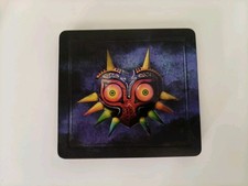 Legend zelda majoras mask - majoras,