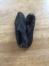 Hot Tuna Water shoes suze 6