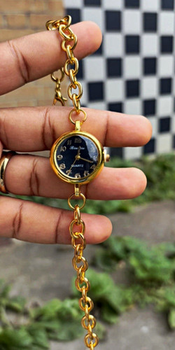 Women gold tone - women’s,