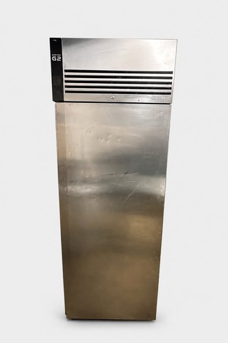 Foster freezer single door - foster, g2