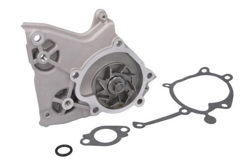 Timing belt kit - belt,