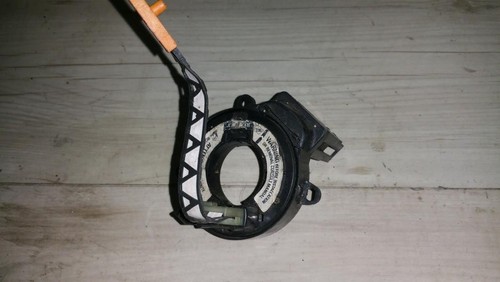 7700840099e slip squib ring - ,