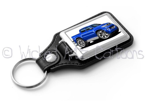 Retroartz cartoon car art - retroartz,