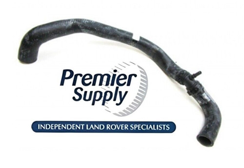 Land rover defender puma - land, tdci