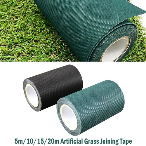 1roll artificial grass turf - artificial,