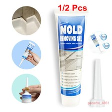 Mould Magic Extreme Gel