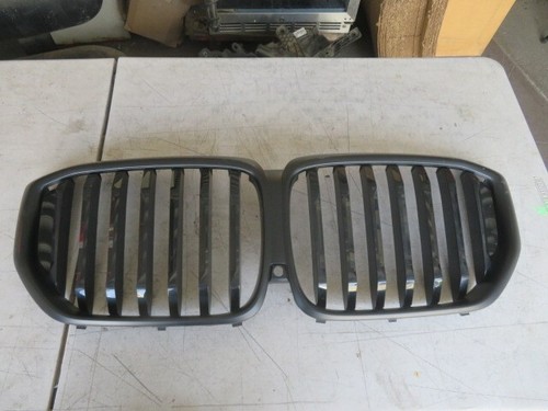 2022 2023 bmw g05 msport - 2022-2023,