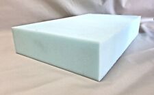 upholstery foam high density Replacement cushions Seat Pads Cut To size Sheet