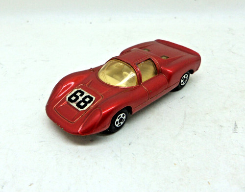 Matchbox superfast 68a - matchbox,
