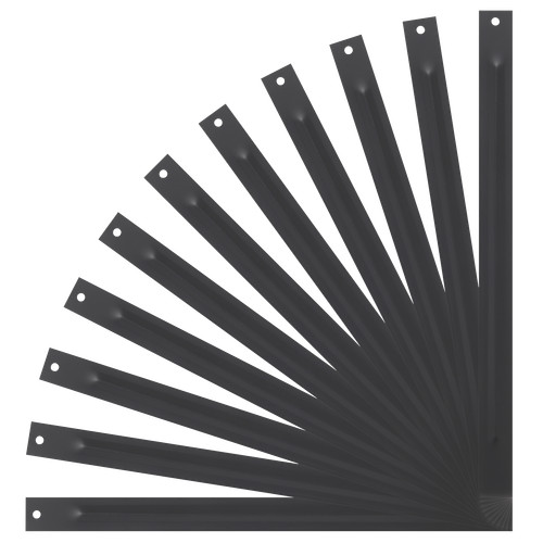 Sealey pct1rs replacement - sealey,