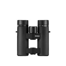 Minox X-active 8x33 Binoculars