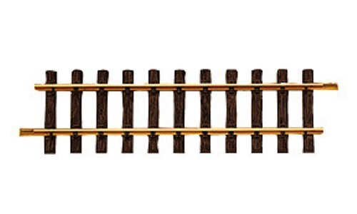 Lgb 10000 g45 scale - 10000,