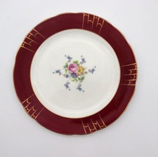 Royal Staffordshire Clarice