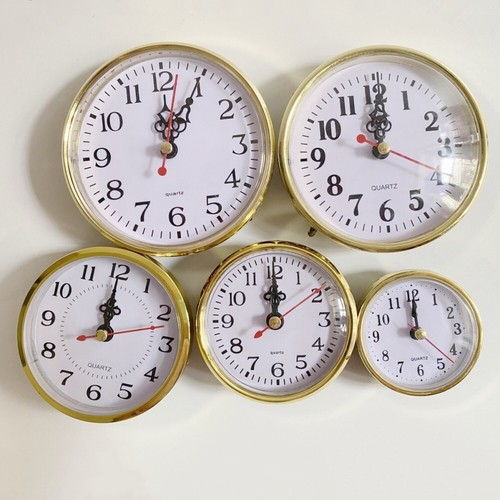 Premium diy 65mm - premium, 90mm