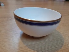 Vintage Sugar Bowl, Spode- Lausanne, small bowl 