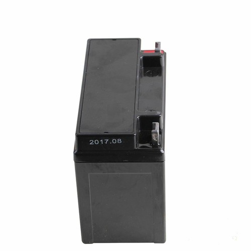 Battery for mototec 70cc - for, x1