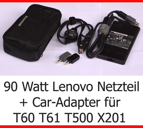 Power supply car - supply,