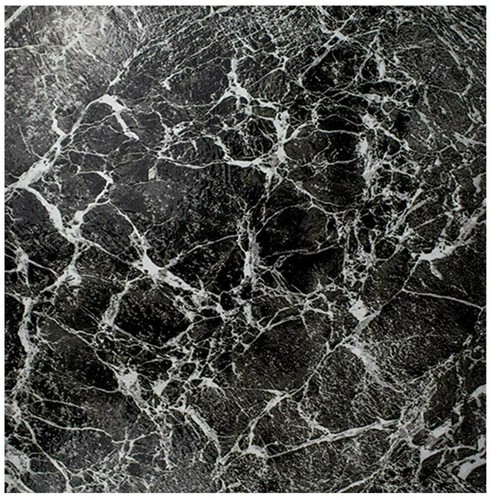Vinyl self adhesive - self,