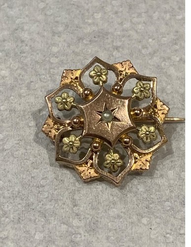 Exquisite antique french - antique,