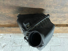 Jeep GRAND CHEROKEE Air Filter Box Housing 68199048AA