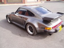 Classic Car Resprays,4x4 ,camper vans / Paintwork Detailing.