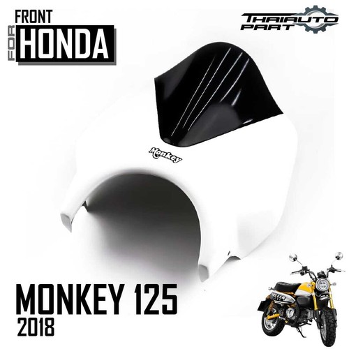 Windshield headlight cover - headlight,