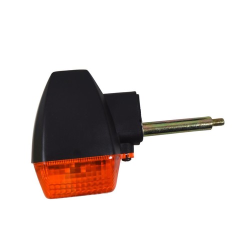 Indicator complete rear left - indicator,