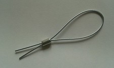 6 Electric / Gas / Taxi