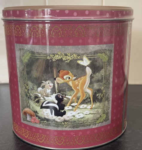 Jacobsens bakery disney - bakery,