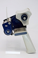 Parcel Tape Gun Dispenser Heavy Duty Universal Packing Packaging