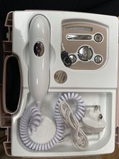 SE Salon Essentials X60 Laser