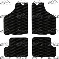 FITS AUSTIN MINI 1959 TO 1994