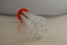 Nerf Airtech 3000 Barrel