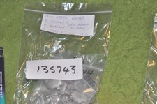 28mm medieval / castings -