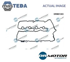 DRM01303 ENGINE ROCKER COVER