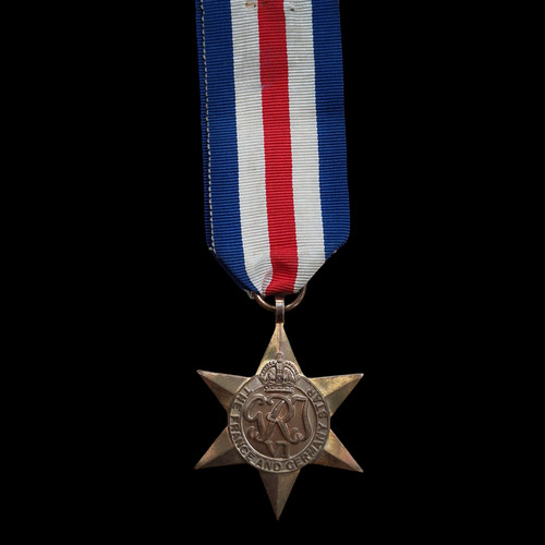 Ww2 british france germany - ww2,