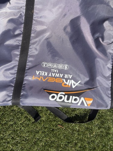 Vango air beam - vango, kela