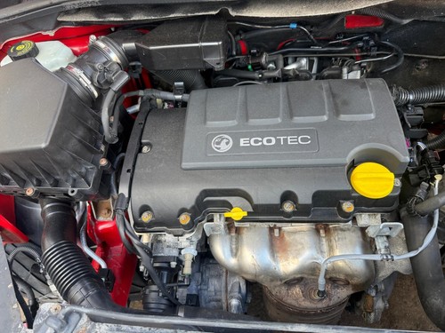 2015 2019 vauxhall - 2015-2019, e