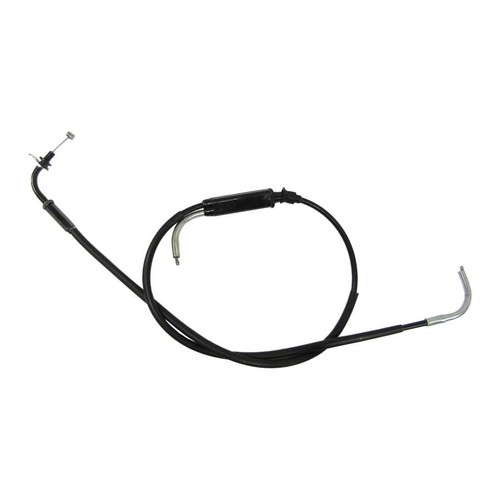 Choke cable for suzuki - cable,