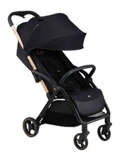 Ex-Display Kinderkraft APINO