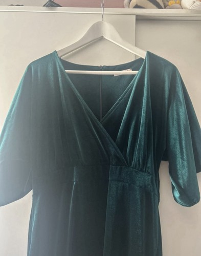 Pretty kitty fashion - kitty, green