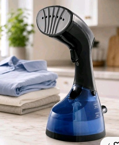 George home clothes garment - clothes,