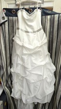 NICHOLAS MILLINGTON WEDDING