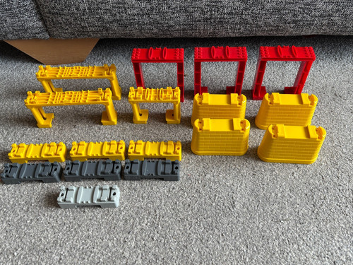 Tomy trackmaster thomas - tomy,