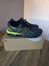 ASICS Men's GEL-Quantum 180